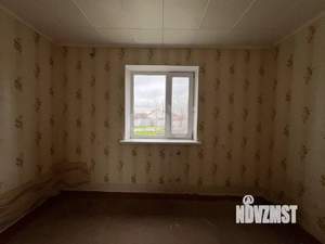 Дом 158м², 1-этажный, участок 10 сот.