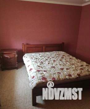 Дом 352м², 2-этажный, участок 10 сот.