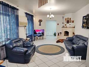 Дом 155м², 1-этажный, участок 5 сот.