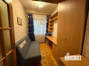 Дом 133м², 1-этажный, участок 1 сот.