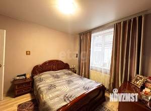 Дом 98м², 2-этажный, участок 5 сот.