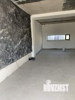 Дом 290м², 2-этажный, участок 7 сот.