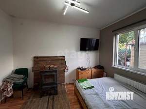 Дом 79м², 2-этажный, участок 2 сот.