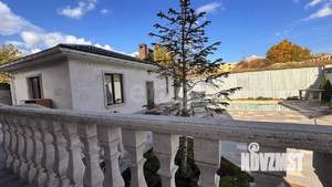 Дом 410м², 2-этажный, участок 8 сот.