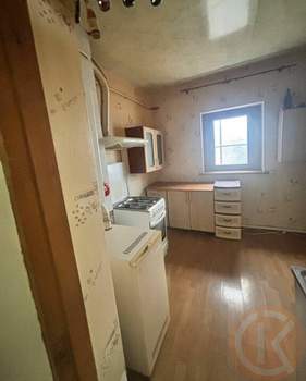 Дом 230м², 3-этажный, участок 547 сот.