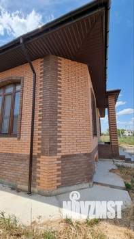 Дом 307м², 2-этажный, участок 6 сот.