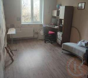 Дом 71м², 1-этажный, участок 2 сот.