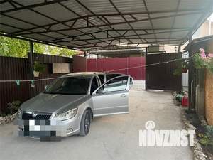 Дом 97м², 1-этажный, участок 3 сот.