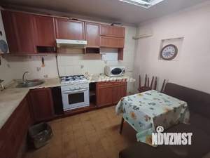 Дом 110м², 1-этажный, участок 3 сот.