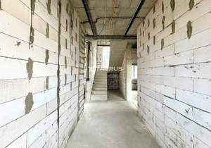 Дом 223м², 2-этажный, участок 4 сот.