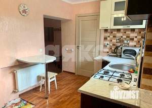 Дом 69м², 2-этажный, участок 2 сот.