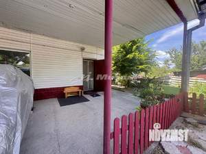 Дом 150м², 1-этажный, участок 3 сот.