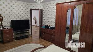 Дом 285м², 2-этажный, участок 5 сот.