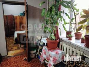 Дом 78м², 1-этажный, участок 3 сот.