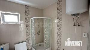 Дом 80м², 1-этажный, участок 3 сот.