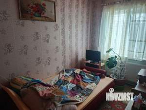 Дом 90м², 1-этажный, участок 5 сот.