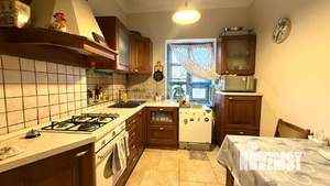 Дом 67м², 1-этажный, участок 5 сот.