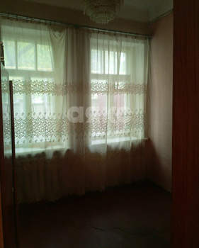 Дом 101м², 1-этажный, участок 7 сот.