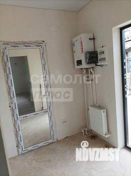 Дом 137м², 1-этажный, участок 4 сот.