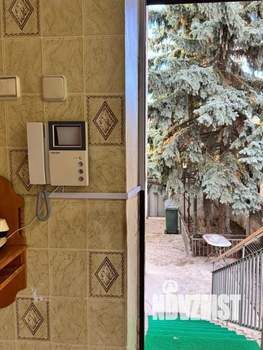 Дом 214м², 3-этажный, участок 6 сот.