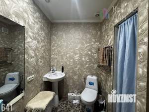 Дом 90м², 1-этажный, участок 5 сот.