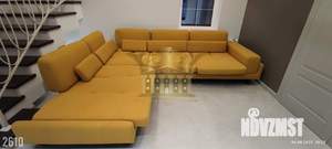 Дом 420м², 2-этажный, участок 7 сот.