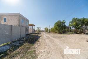 Дом 117м², 2-этажный, участок 3 сот.