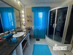 Дом 172м², 2-этажный, участок 10 сот.