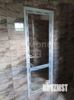 Дом 137м², 1-этажный, участок 4 сот.