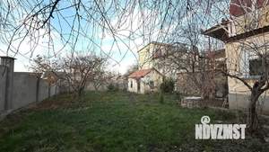 Дом 67м², 1-этажный, участок 5 сот.