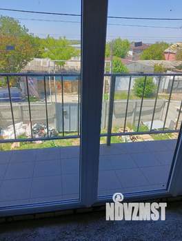 Коттедж 198м², 2-этажный, участок 9 сот.