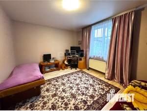 Дом 98м², 2-этажный, участок 5 сот.