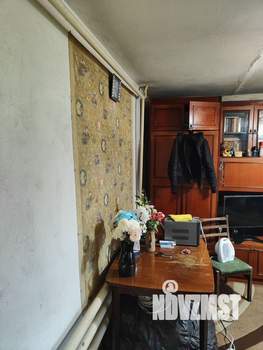 Дом 45м², 2-этажный, участок 5 сот.