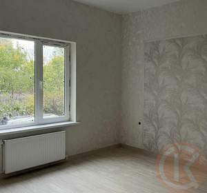 Дом 88м², 1-этажный, участок 4 сот.