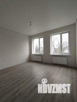 Дом 139м², 2-этажный, участок 5 сот.