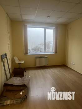 Дом 200м², 2-этажный, участок 3 сот.