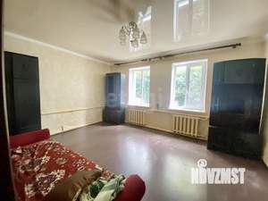 Дом 86м², 1-этажный, участок 5 сот.