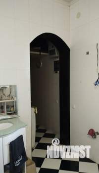 Дом 145м², 2-этажный, участок 4 сот.