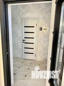 Дом 113м², 2-этажный, участок 3 сот.