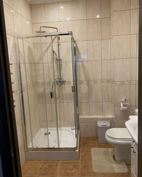 Дом 280м², 2-этажный, участок 6 сот.