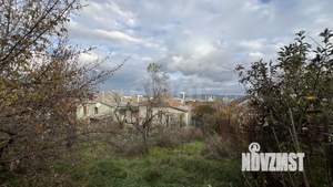 Дом 66м², 2-этажный, участок 5 сот.