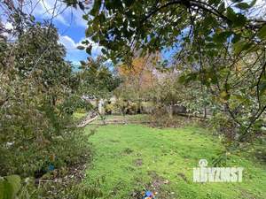 Дом 205м², 2-этажный, участок 7 сот.