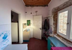 Дом 98м², 2-этажный, участок 4 сот.