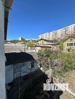 Дом 157м², 2-этажный, участок 5 сот.