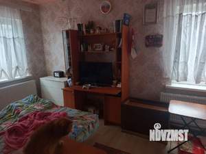 Дом 90м², 1-этажный, участок 5 сот.