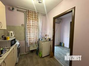 Дом 60м², 1-этажный, участок 8 сот.