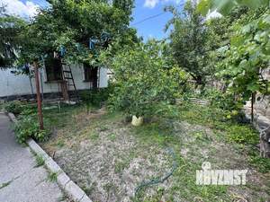 Дом 251м², 1-этажный, участок 8 сот.