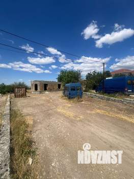 Дом 140м², 1-этажный, участок 7 сот.