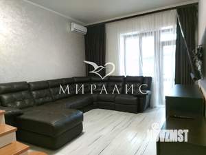 Дом 170м², 2-этажный, участок 8 сот.