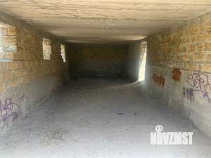 Дом 140м², 1-этажный, участок 7 сот.